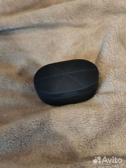 Xiaomi redmi airdots 2