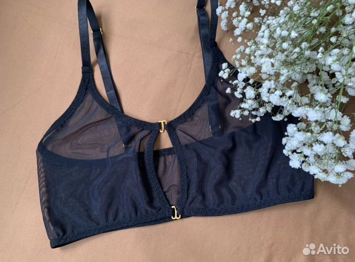 Пошив женского, детского нижнего белья