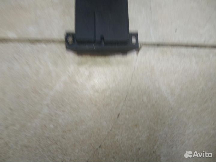 Блок управления стеклоподъемниками Ford Focus 2 CB