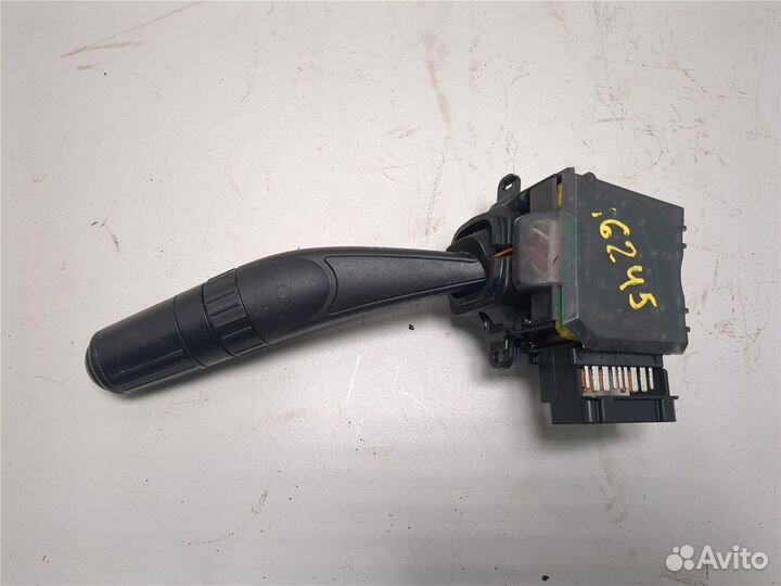 Переключатель дворников Subaru Forester (S12), 200