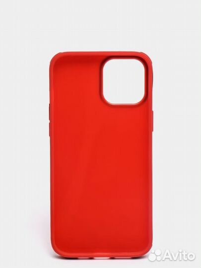 Чехол на iPhone 12 pro max