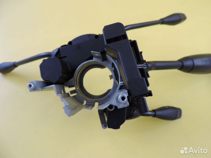 Переключатель подрулевой Мерседес W211 Mercedes