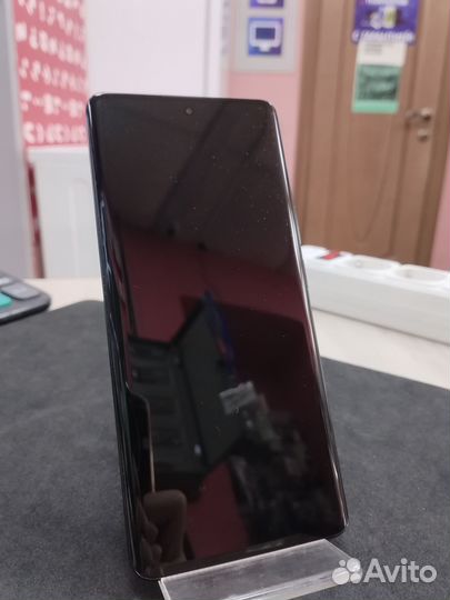 realme 11 Pro, 8/128 ГБ