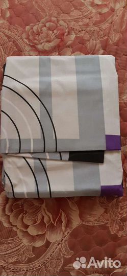 Постельное белье