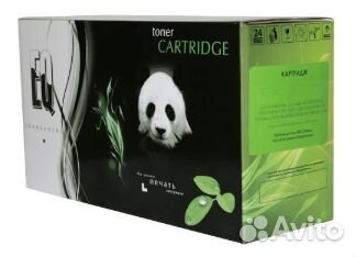TN-2275 EQ Совместимый тонер-картридж
