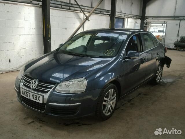Jetta 2010 года. Фольксваген джетта 2006 года. Фольксваген джетта 5 авито. Фольксваген джетта 5 авито. С.