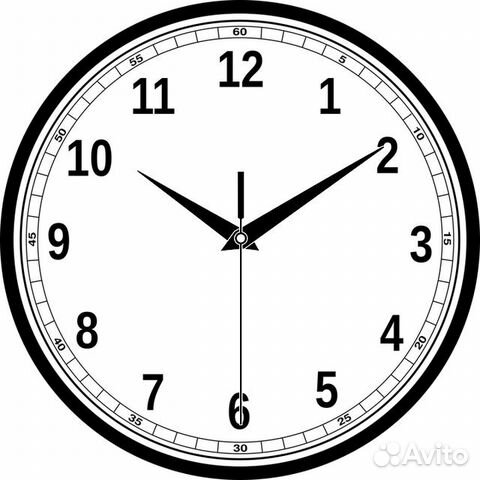 Ремонт часов и очков