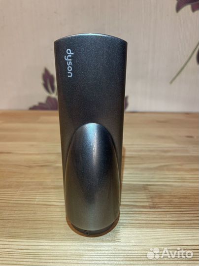 Насадка расческа для стайлера Dyson Оригинал