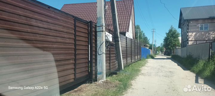 Бригада строителей