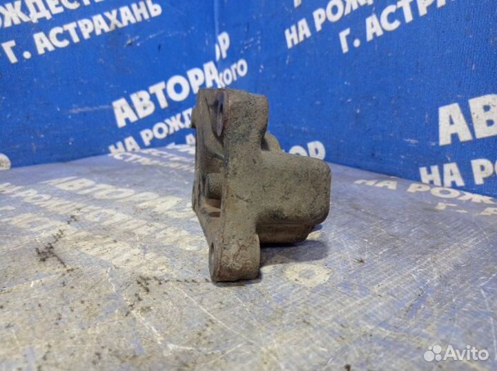 Кронштейн промежуточного вала Mazda 6 Gh седан L8