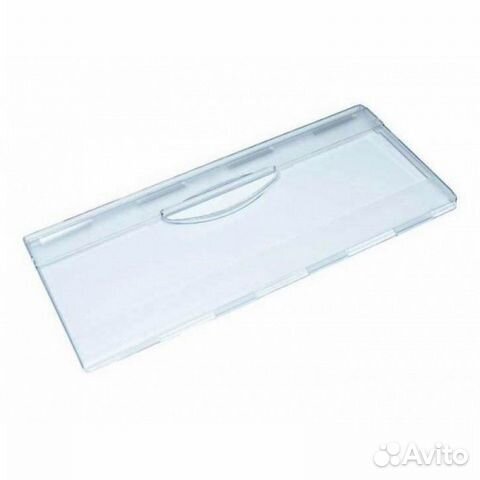 Щиток (Панель) Атлант большой