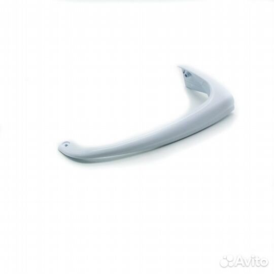 Ручка нижняя для холодильника Indesit