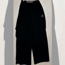 Balenciaga pants