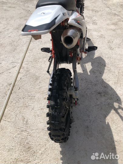 Kayo тт 140