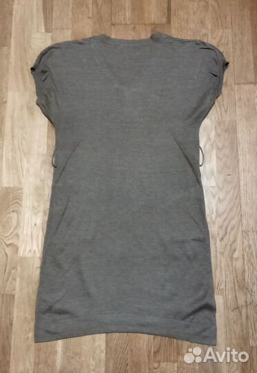 Платье Incity 46/48 р