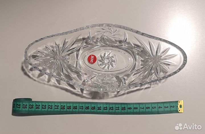 Ладья новая