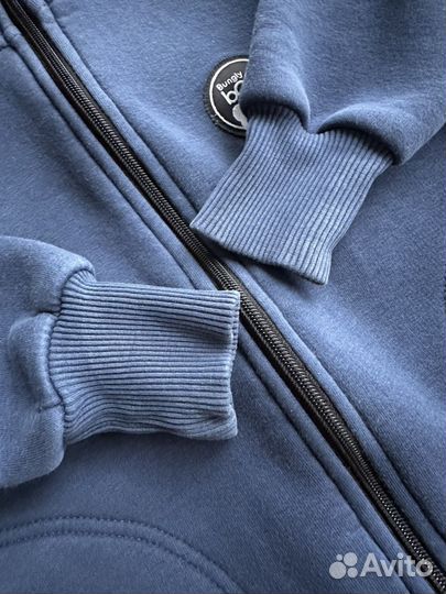 Комбинезон bungly boo 92