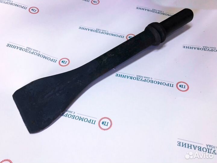 Пика П-11 (тзк)