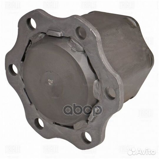 Шрус для а/м Audi A4 B8 (07) (внутр.) пер