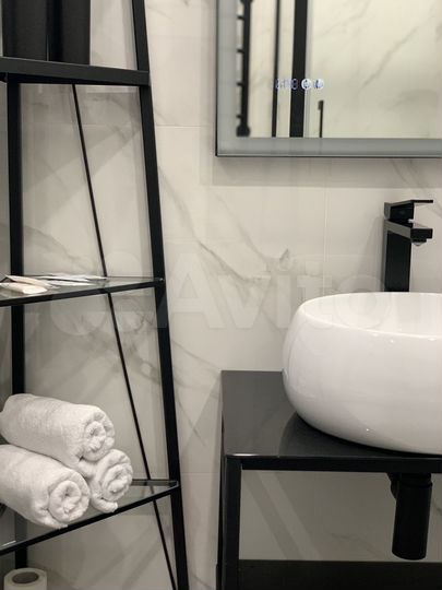 2-к. квартира, 36 м², 13/16 эт.