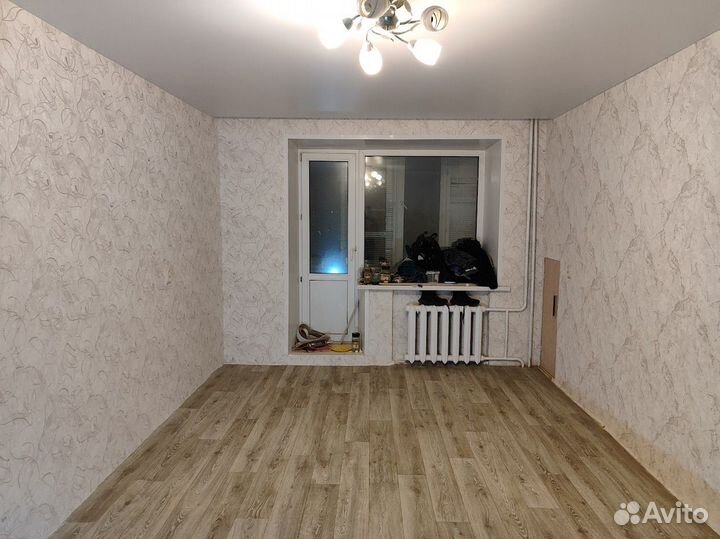 Ремонт и отделка квартир под ключ частная бригада