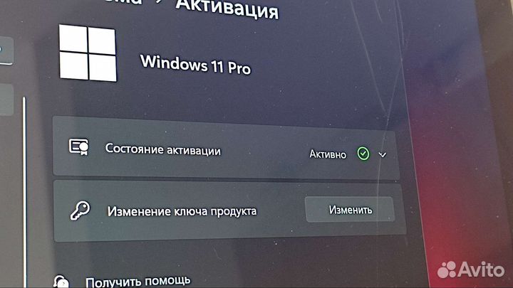 Планшет Microsoft Surface Pro 3