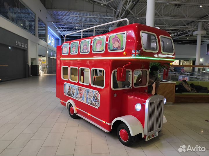 Аккумулятор тяговый на любую технику