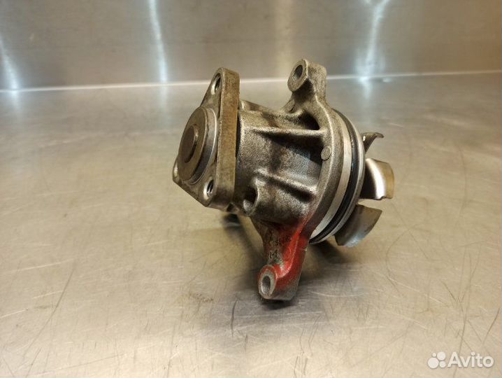 Помпа Mazda Mazda6 GG L3C1 2007