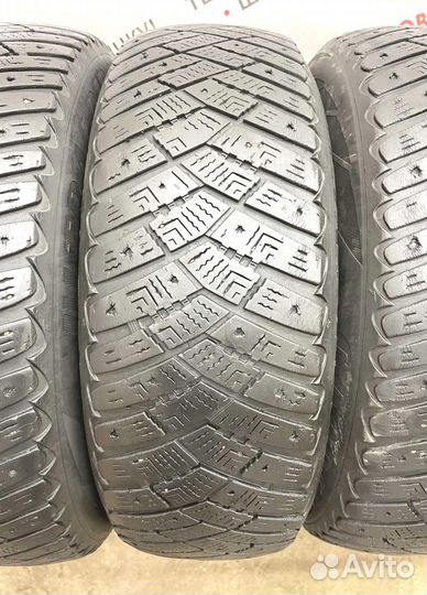 Goodyear Ultragrip Ice Arctic 185/65 R15 88R