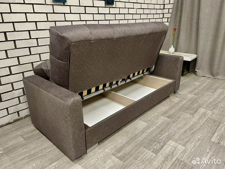 Диван Белиз