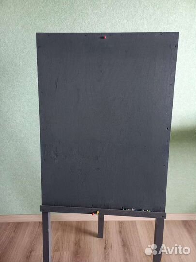 Мольберт для рисования