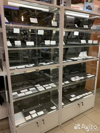 Отличный Lenovo для учебы работы и дома гарантия