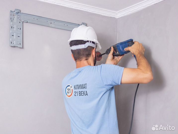 Кондиционер Panasonic CS/CU-BE25TKE