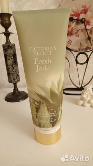 Лосьоны для тела Victoria's Secret оригиналы