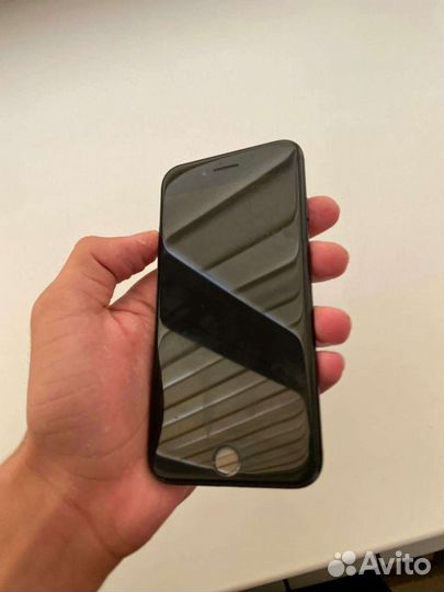 iPhone 7 32gb