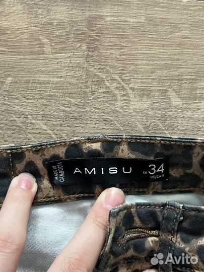 Детская одежда для девочек 140