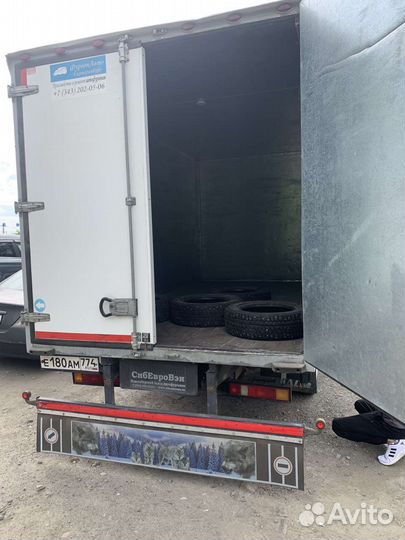 Вывоз мусора, Грузчики, Грузоперевозки, Грузотакси