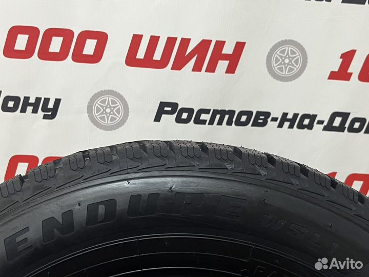 Sailun Endure WSL1 215/65 R16 107T