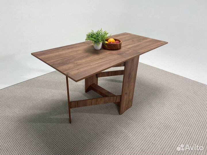 Стол-книжка симпл