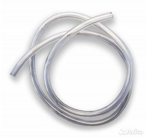 Зап части для доильного аппарата Фермер