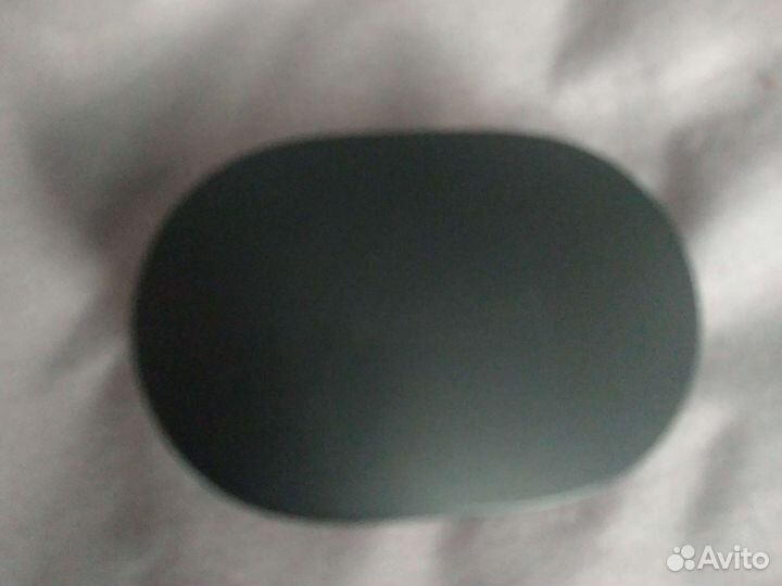 Mi redmi airDots (Twsejo4ls)