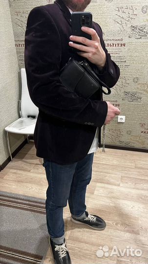 Вечеринка в стиле 90