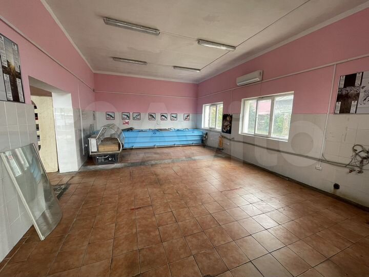 Торговая площадь, 88 м²