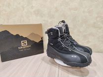 почта изобильный режим. почта изобильный режим. ставрополь город изобильный. почта россии изобильный. хутор широбоков изобильненского района.