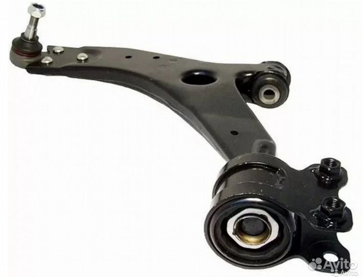 Рычаг ford Focus/ C-Max подвески нижний склад