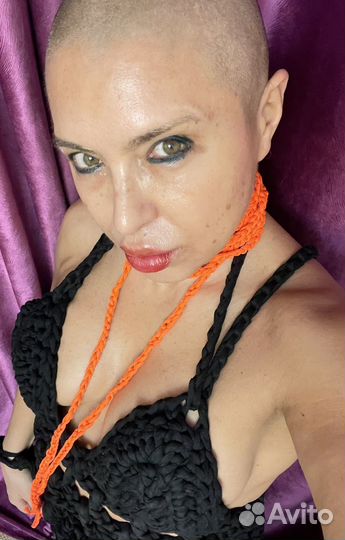 Администратор