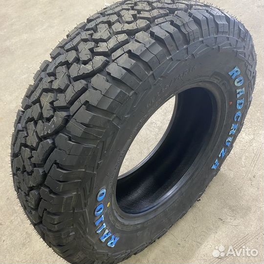 Roadcruza RA1100 A/T 305/55 R20 121S