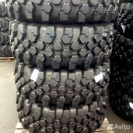 Michelin bibload Hard Surface 460/70 24 159 A266