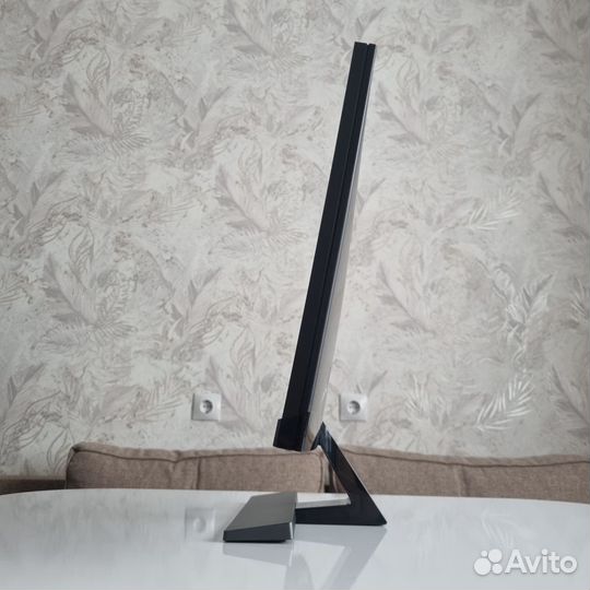 Монитор BenQ EW277HDR 27 дюймов