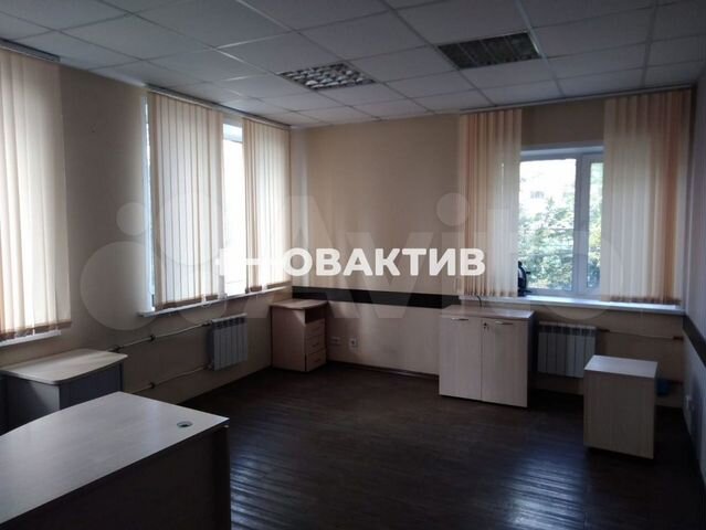 Сдам офисное помещение, 10 м²